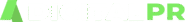 Digital PR